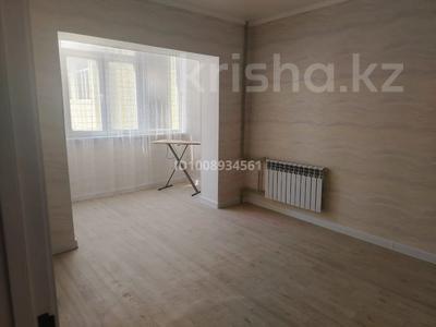 1-бөлмелі пәтер · 40 м² · 3/5 қабат, 29а ш/а., 32в 83, бағасы: 100 000 ₸ в Актау, 29а мкр