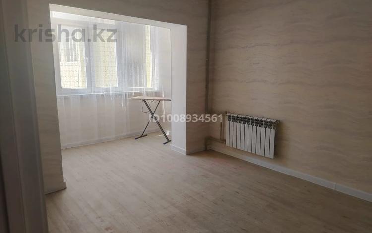 1-бөлмелі пәтер · 40 м² · 3/5 қабат, 29а ш/а., 32в 83, бағасы: 100 000 ₸ в Актау, 29а мкр — фото 2