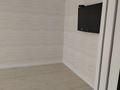 1-бөлмелі пәтер · 40 м² · 3/5 қабат, 29а ш/а., 32в 83, бағасы: 100 000 ₸ в Актау, 29а мкр — фото 2