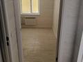 1-бөлмелі пәтер · 40 м² · 3/5 қабат, 29а ш/а., 32в 83, бағасы: 100 000 ₸ в Актау, 29а мкр — фото 3