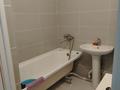 1-бөлмелі пәтер · 40 м² · 3/5 қабат, 29а ш/а., 32в 83, бағасы: 100 000 ₸ в Актау, 29а мкр — фото 4