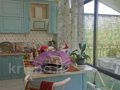 Жеке үй · 3 бөлме · 113 м² · 7 сот., Тенгри Парк 16, бағасы: 85 млн ₸ в Алматинской обл., Талгарский р-н