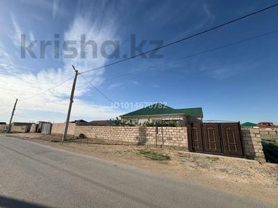 Жеке үй · 4 бөлме · 150 м² · 10 жүзд., Самал 12/41, бағасы: 17 млн ₸ в Батыре