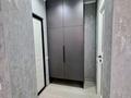 1-комнатная квартира · 40 м² · 8 этаж, Тауке хана 29 — Кунаева за 15 000 ₸ в Шымкенте — фото 7