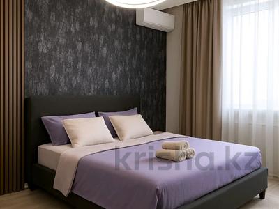 1-комнатная квартира · 40 м² · 8 этаж, Тауке хана 29 — Кунаева за 15 000 ₸ в Шымкенте