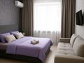 1-комнатная квартира · 40 м² · 8 этаж, Тауке хана 29 — Кунаева за 15 000 ₸ в Шымкенте — фото 2