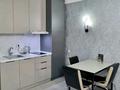 1-комнатная квартира · 40 м² · 8 этаж, Тауке хана 29 — Кунаева за 15 000 ₸ в Шымкенте — фото 4