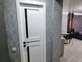 1-комнатная квартира · 40 м² · 8 этаж, Тауке хана 29 — Кунаева за 15 000 ₸ в Шымкенте — фото 8