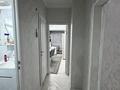 3-комнатная квартира · 60.5 м² · 5/5 этаж, Запад мерей — Мкр Мерей 20 за 11.5 млн 〒 в  — фото 11
