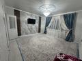 3-комнатная квартира · 60.5 м² · 5/5 этаж, Запад мерей — Мкр Мерей 20 за 11.5 млн 〒 в  — фото 13