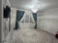 3-комнатная квартира · 60.5 м² · 5/5 этаж, Запад мерей — Мкр Мерей 20 за 11.5 млн 〒 в  — фото 2
