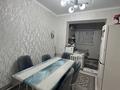 3-комнатная квартира · 60.5 м² · 5/5 этаж, Запад мерей — Мкр Мерей 20 за 11.5 млн 〒 в  — фото 4