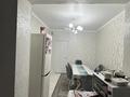 3-комнатная квартира · 60.5 м² · 5/5 этаж, Запад мерей — Мкр Мерей 20 за 11.5 млн 〒 в  — фото 6