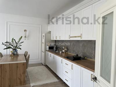 2-комнатная квартира · 63.5 м² · 8/12 этаж, сзади Обл. Акимата 27/1 за 26.5 млн ₸ в Туркестане