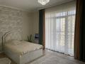 2-комнатная квартира · 63.5 м² · 8/12 этаж, сзади Обл. Акимата 27/1 за 26.5 млн ₸ в Туркестане — фото 11