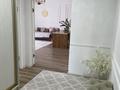 2-комнатная квартира · 63.5 м² · 8/12 этаж, сзади Обл. Акимата 27/1 за 26.5 млн ₸ в Туркестане — фото 16