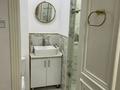 2-комнатная квартира · 63.5 м² · 8/12 этаж, сзади Обл. Акимата 27/1 за 26.5 млн ₸ в Туркестане — фото 17