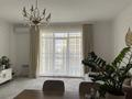 2-комнатная квартира · 63.5 м² · 8/12 этаж, сзади Обл. Акимата 27/1 за 26.5 млн ₸ в Туркестане — фото 4