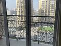 2-комнатная квартира · 63.5 м² · 8/12 этаж, сзади Обл. Акимата 27/1 за 26.5 млн ₸ в Туркестане — фото 8