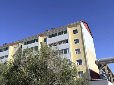 3-комнатная квартира · 70 м² · 3/6 этаж, Горбачева 65 за 23 млн ₸ в Аркалыке