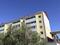 3-бөлмелі пәтер · 70 м² · 3/6 қабат, Горбачева 65, бағасы: 23 млн ₸ в Аркалыке