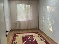 3-бөлмелі пәтер · 63 м² · 4/5 қабат, Гагарина, бағасы: 130 000 ₸ в Уральске