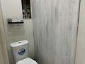 3-бөлмелі пәтер · 63 м² · 4/5 қабат, Гагарина, бағасы: 130 000 ₸ в Уральске — фото 10