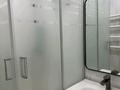 3-бөлмелі пәтер · 63 м² · 4/5 қабат, Гагарина, бағасы: 130 000 ₸ в Уральске — фото 11