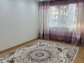 3-бөлмелі пәтер · 63 м² · 4/5 қабат, Гагарина, бағасы: 130 000 ₸ в Уральске — фото 2