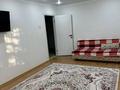 3-бөлмелі пәтер · 63 м² · 4/5 қабат, Гагарина, бағасы: 130 000 ₸ в Уральске — фото 3