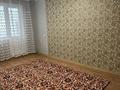 3-бөлмелі пәтер · 63 м² · 4/5 қабат, Гагарина, бағасы: 130 000 ₸ в Уральске — фото 5