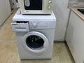 3-бөлмелі пәтер · 63 м² · 4/5 қабат, Гагарина, бағасы: 130 000 ₸ в Уральске — фото 7