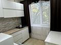 3-бөлмелі пәтер · 63 м² · 4/5 қабат, Гагарина, бағасы: 130 000 ₸ в Уральске — фото 8