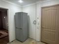 3-бөлмелі пәтер · 63 м² · 4/5 қабат, Гагарина, бағасы: 130 000 ₸ в Уральске — фото 9
