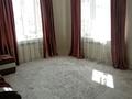2-комнатная квартира, 63 м², 2/8 этаж, Бухар жырау 42 за 35.3 млн 〒 в Астане, Есильский р-н — фото 3