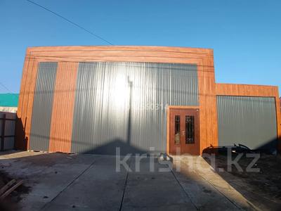 Магазины и бутики · 110 м² за 450 000 ₸ в Уральске, мкр Старый Аэропорт