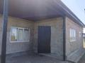 Отдельный дом · 4 комнаты · 92 м² · 12 сот., Северо Западный за 16 млн ₸ в Володарское