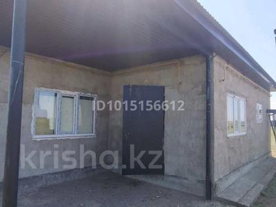 Отдельный дом · 4 комнаты · 92 м² · 12 сот., Северо Западный за 16 млн ₸ в Володарское