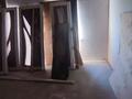 Отдельный дом · 4 комнаты · 92 м² · 12 сот., Северо Западный за 16 млн ₸ в Володарское — фото 3