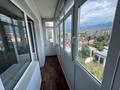 5-бөлмелі пәтер · 120 м² · 5/9 қабат, Розыбакиева 250 — Розыбакиева Утепова, бағасы: 800 000 ₸ в Алматы, Бостандыкский р-н — фото 10