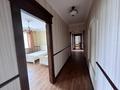 5-бөлмелі пәтер · 120 м² · 5/9 қабат, Розыбакиева 250 — Розыбакиева Утепова, бағасы: 800 000 ₸ в Алматы, Бостандыкский р-н — фото 11