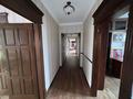 5-бөлмелі пәтер · 120 м² · 5/9 қабат, Розыбакиева 250 — Розыбакиева Утепова, бағасы: 800 000 ₸ в Алматы, Бостандыкский р-н — фото 12