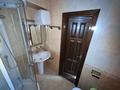 5-бөлмелі пәтер · 120 м² · 5/9 қабат, Розыбакиева 250 — Розыбакиева Утепова, бағасы: 800 000 ₸ в Алматы, Бостандыкский р-н — фото 14