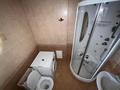 5-бөлмелі пәтер · 120 м² · 5/9 қабат, Розыбакиева 250 — Розыбакиева Утепова, бағасы: 800 000 ₸ в Алматы, Бостандыкский р-н — фото 15