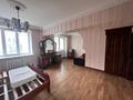 5-бөлмелі пәтер · 120 м² · 5/9 қабат, Розыбакиева 250 — Розыбакиева Утепова, бағасы: 800 000 ₸ в Алматы, Бостандыкский р-н — фото 16