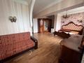 5-бөлмелі пәтер · 120 м² · 5/9 қабат, Розыбакиева 250 — Розыбакиева Утепова, бағасы: 800 000 ₸ в Алматы, Бостандыкский р-н — фото 17
