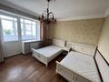 5-бөлмелі пәтер · 120 м² · 5/9 қабат, Розыбакиева 250 — Розыбакиева Утепова, бағасы: 800 000 ₸ в Алматы, Бостандыкский р-н — фото 4