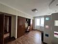 5-бөлмелі пәтер · 120 м² · 5/9 қабат, Розыбакиева 250 — Розыбакиева Утепова, бағасы: 800 000 ₸ в Алматы, Бостандыкский р-н — фото 20
