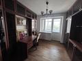 5-бөлмелі пәтер · 120 м² · 5/9 қабат, Розыбакиева 250 — Розыбакиева Утепова, бағасы: 800 000 ₸ в Алматы, Бостандыкский р-н — фото 21