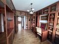 5-бөлмелі пәтер · 120 м² · 5/9 қабат, Розыбакиева 250 — Розыбакиева Утепова, бағасы: 800 000 ₸ в Алматы, Бостандыкский р-н — фото 22
